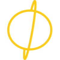 Deltaphix logo - Similar company to Integys Integrated Systems