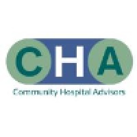Community Hospital Advisors