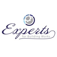 Experts For Building Works logo - Similar company to Samba Plastic Industries Co. L.L.C (Samba)