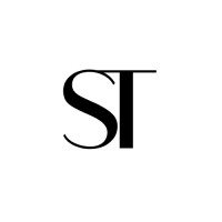 Shannon Teranishi Consulting logo - Similar company to Skc