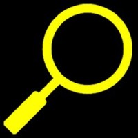 Midas Recruiting logo - Similar company to Midas Pvt. Ltd.