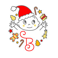 Boubou Box - La boîte à éveil logo - Similar company to Clr Consulting