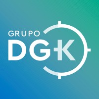 Grupo Diagnosti-k logo - Similar company to Integrasolutions