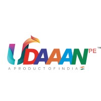 UDAAANPE logo - Similar company to Vs Design Worx Private Ltd.