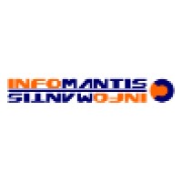 infoMantis GmbH, SpringStep GmbH
