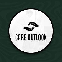 Care Outlook logo - Similar company to Kinect Services Limited