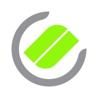 bhatti.pro Steuerberatungsgesellschaft mbH logo - Similar company to Buchhalter.Pro