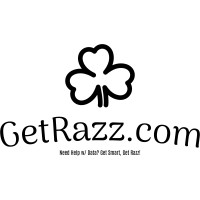 GetRazz logo - Similar company to Getran Immo