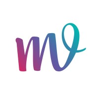 Martin Veasey Talent Solutions logo - Similar company to Select Technology Group