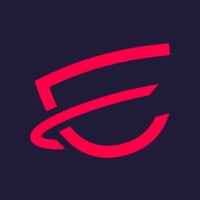 Esprezzo logo - Similar company to Assetblock