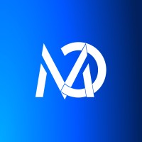 MC Agence logo - Similar company to Idlab Genève
