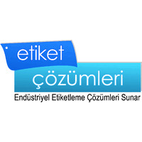 Etiket Çözümleri logo - Similar company to Trend Etiket