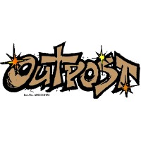 The Outpost Inc. logo - Similar company to Quantum Certification Services Pty Ltd