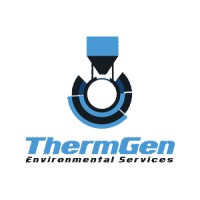 CoreTech Environmental logo - Similar company to Inclusion Revolution