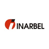 Inarbel S.A. logo - Similar company to Bloco Gráfico