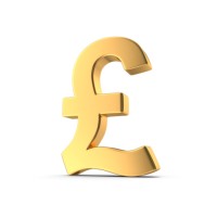 Credit Management Professionals Ltd