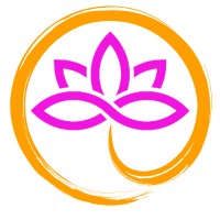 Radiant Health Project logo - Similar company to Boom Chaga