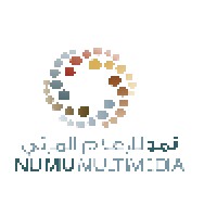 Numu Multimedia