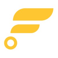 Fieldiva logo - Similar company to Digistratz Technologies