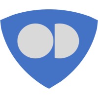 Outcome Design Labs logo - Similar company to I-Thrive