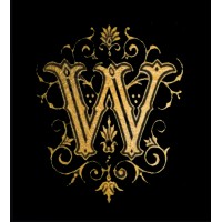 Wall Holdings Company Limited logo - Similar company to Manialytic