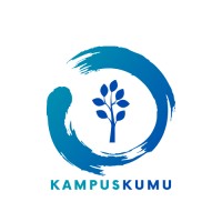 Kampus Kumu logo - Similar company to Ense.Cat