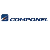 COMPONEL INDÚSTRIA E COMERCIO LTDA. logo - Similar company to Componel Indústria