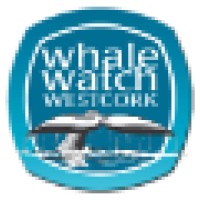 Whale Watch West Cork Www.Whalewatchwestcork.Com