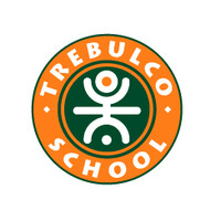 Trebulco School logo - Similar company to Casataller