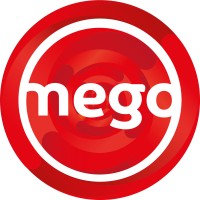 Mego Employment Ltd logo - Similar company to Pollen Audio Group