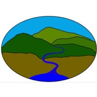 Fitzgerald Environmental Associates LLC logo - Similar company to Kas, Inc.