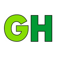 Gamble Home
