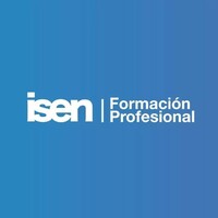 ISEN FORMACION PROFESIONAL logo - Similar company to Isen Centro Universitario