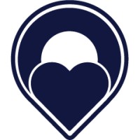 Colorado Access Foundation logo - Similar company to Pikes Peak Business & Education Alliance