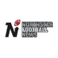 Northstar Football News
