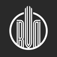 RVN Group logo - Similar company to Kloudify