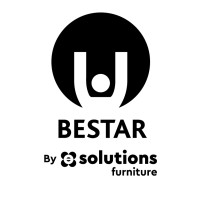 Bestar logo - Similar company to Ambienti Design