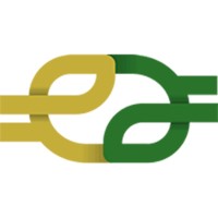 EALLIANCE GROUP logo - Similar company to Semiologic