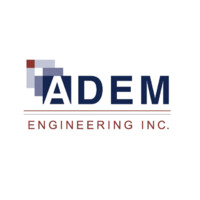 Adem Engineering Inc.