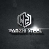 Wanzhi Steel Materials Co., Ltd. logo - Similar company to Koçak Bantçılık Sanayi Ticaret Anonim Şirketi
