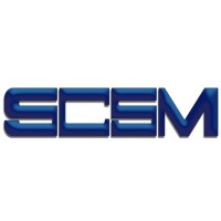 Supply Chain Society Malaysia logo - Similar company to Wize Platform