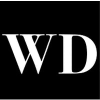 Dr. Eyad Haidar, DMD logo - Similar company to Dr. Jordan Schaul