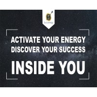 Succenergy