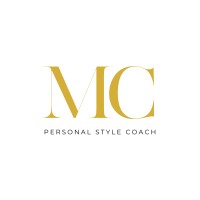 Monica Cheung Personal Styling and Branding logo - Similar company to Tricia Brouk
