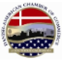 Danish American Chamber Of Commerce In Southern California
