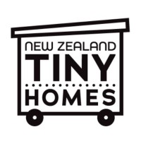 NZ Tiny Homes