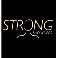 Association Strong Shoulders logo - Similar company to Bsc