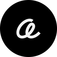 A41 logo - Similar company to Hashed