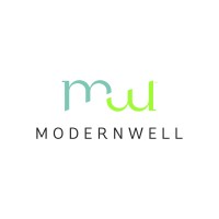 Modernwell
