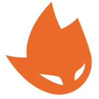 Kitsune Technology